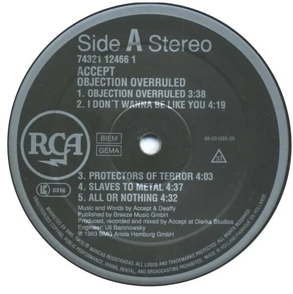 Accept objection. Accept objection overruled 1993. accept &quot;objection overruled&quot;. 1993 - objection overruled. accept 1993 objection overruled обложка.