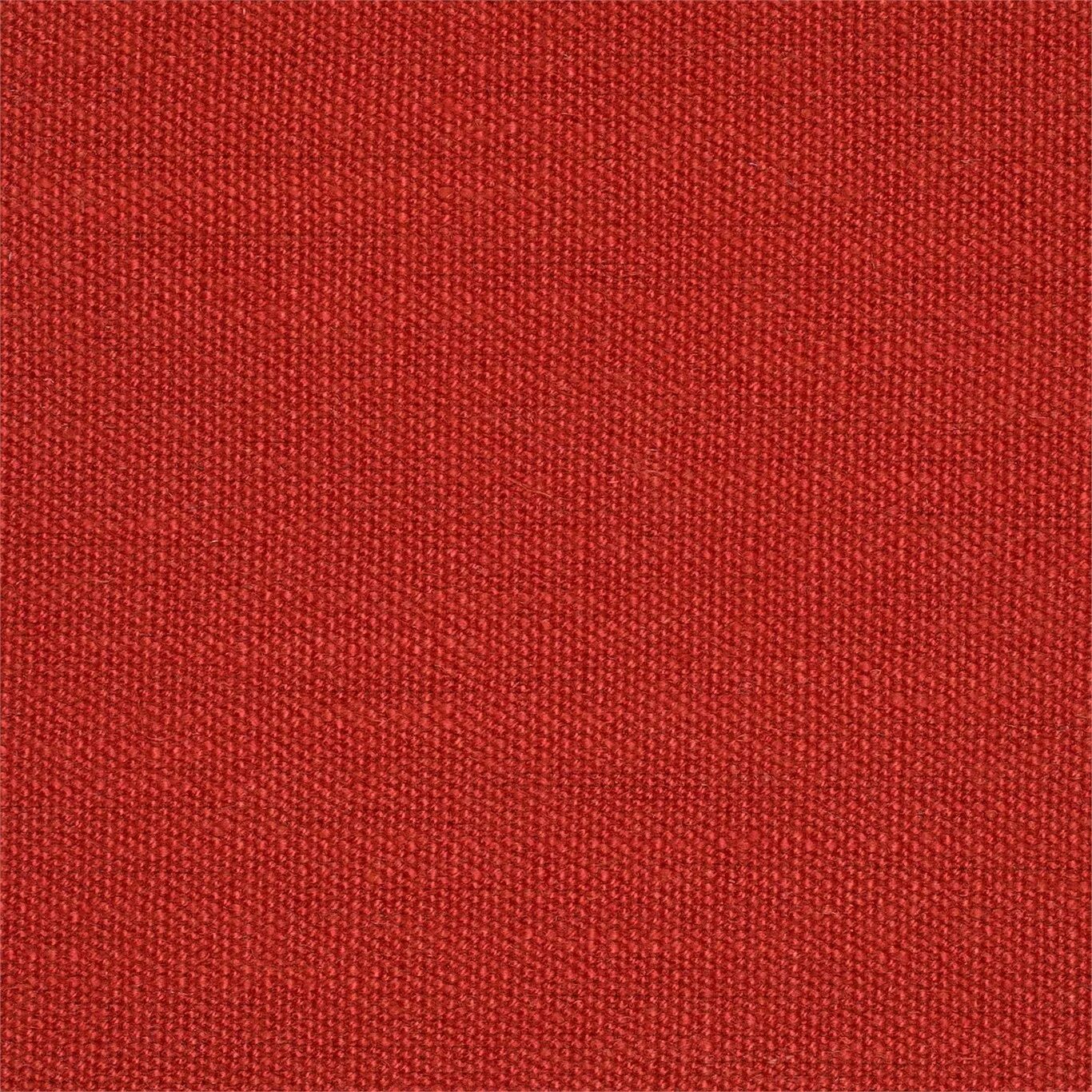 Фактура ткани это. Текстура ткани. красная ткань. текстурная ткань. хлопковая ткань бордовая.
