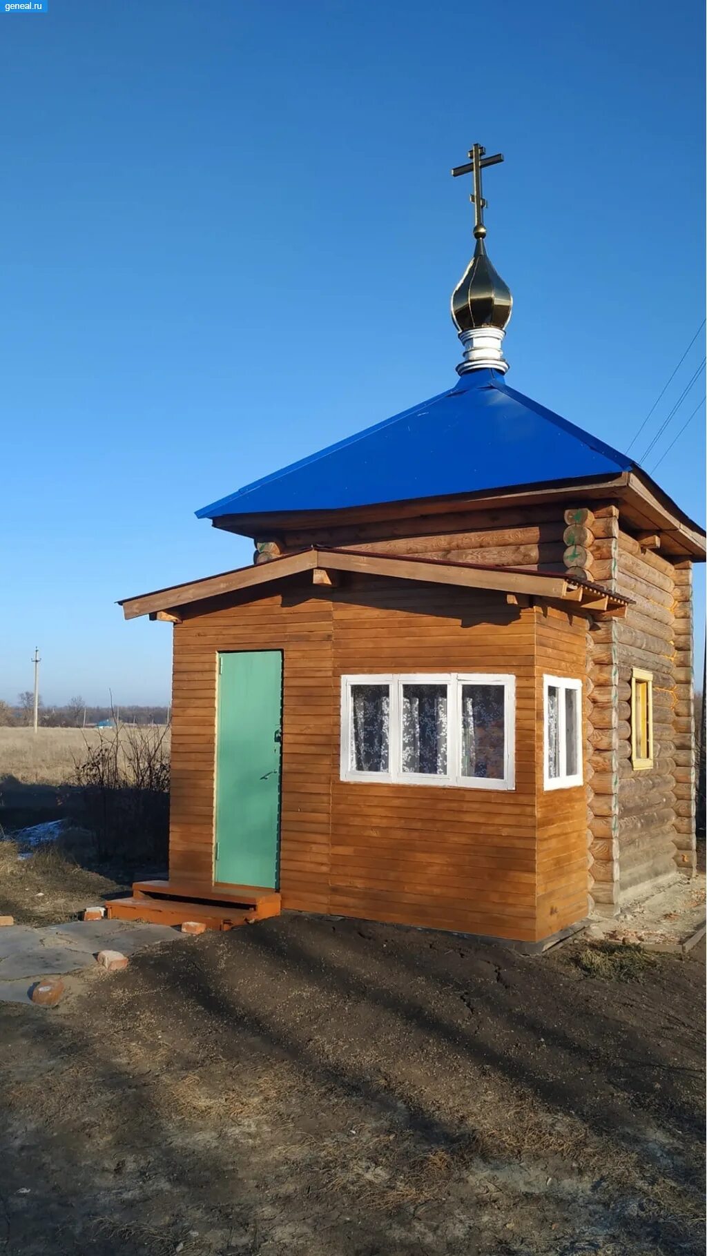 Осино лазовка тамбовская область. Осино Лазовка Сампурский район. Сампурский район Тамбовской области деревня. Верхоценье храм Сампурский район. Медное храм Сампурский район.