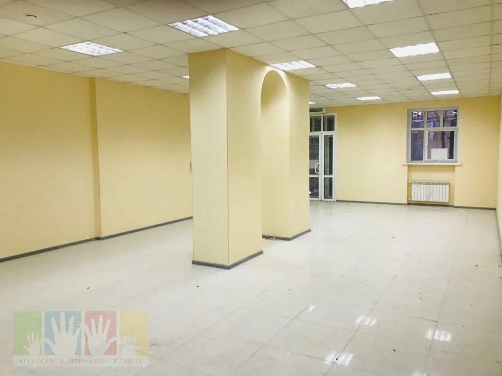 отделение 362. воскресенск ул производственная 2 стр. менделеева 9а офис 11 воскресенск. менделеева 5б воскресенск. аренда в воскресенске ул.