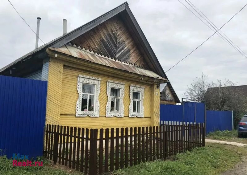 Дом ижевск ленинский. Дом ижевск. дом в ижевске ленинский район. частный дом в ижевске. улица коммунальная ижевск.