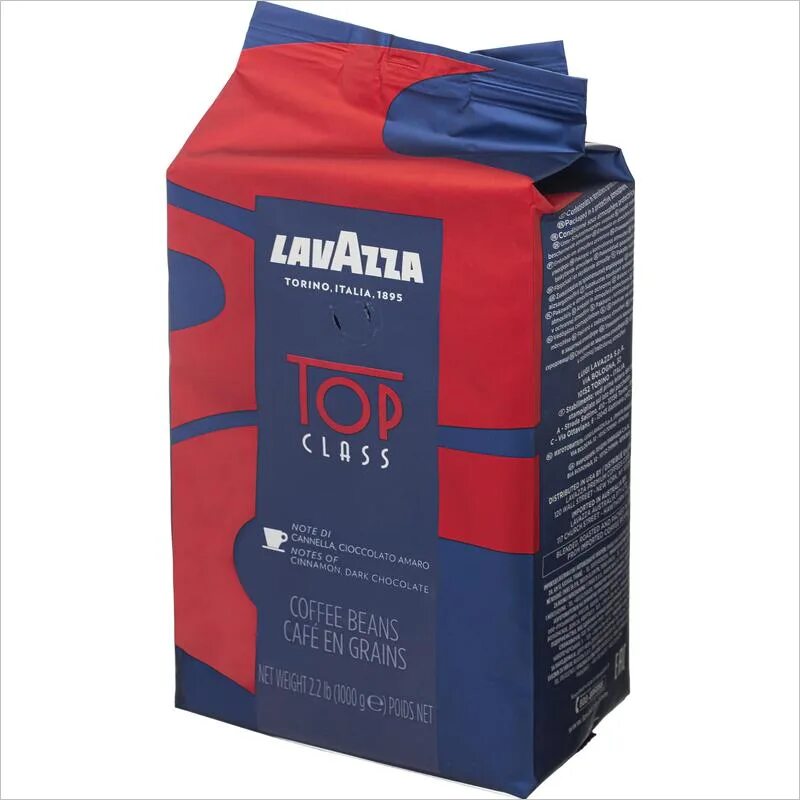 Кофе в зернах Lavazza Top class. Lavazza Top class (1кг). Lavazza кофе Lavazza Top class (Лавацца топ класс) в зернах 1кг. Кофе в зернах Lavazza Top class 1 кг. Кофе в зернах lavazza 1 кг купить