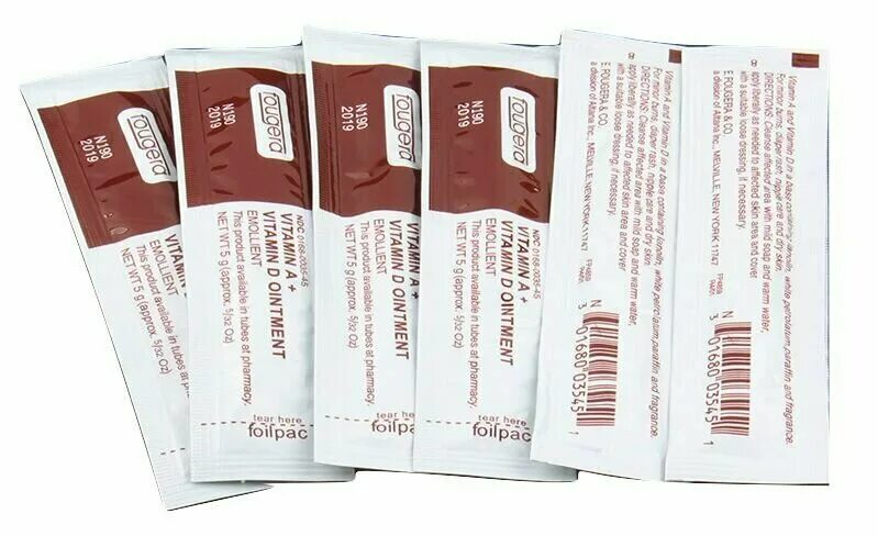 мазь для заживления татуажа бровей. Fougera мазь vitamin. крем после татуажа бровей. мазь fougera с витаминами а и д. крем после перманента для заживления.