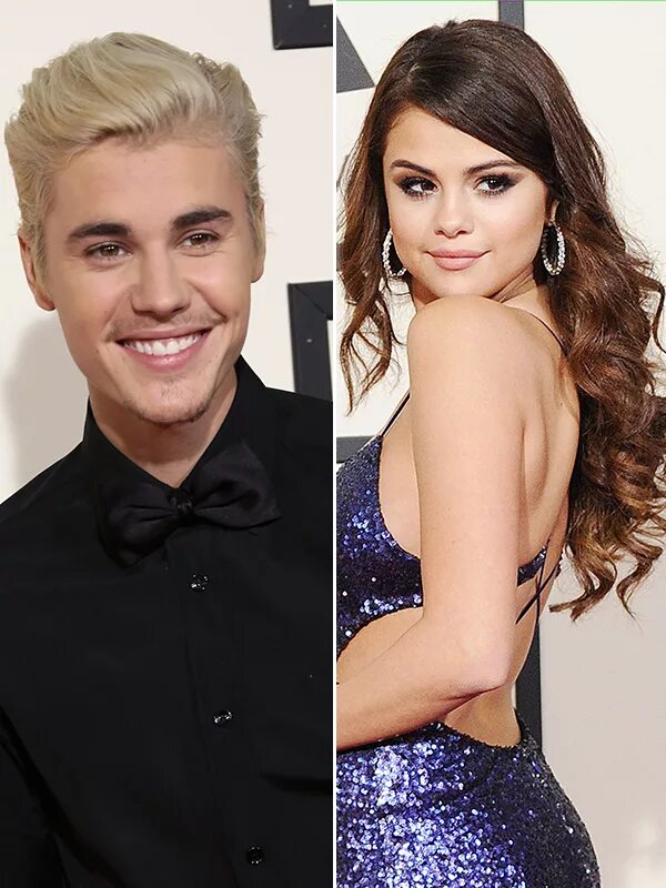 С кем встречается джастин Justin Bieber Flirts With Victoria’s Secret Models Following Rumors of Selena Go