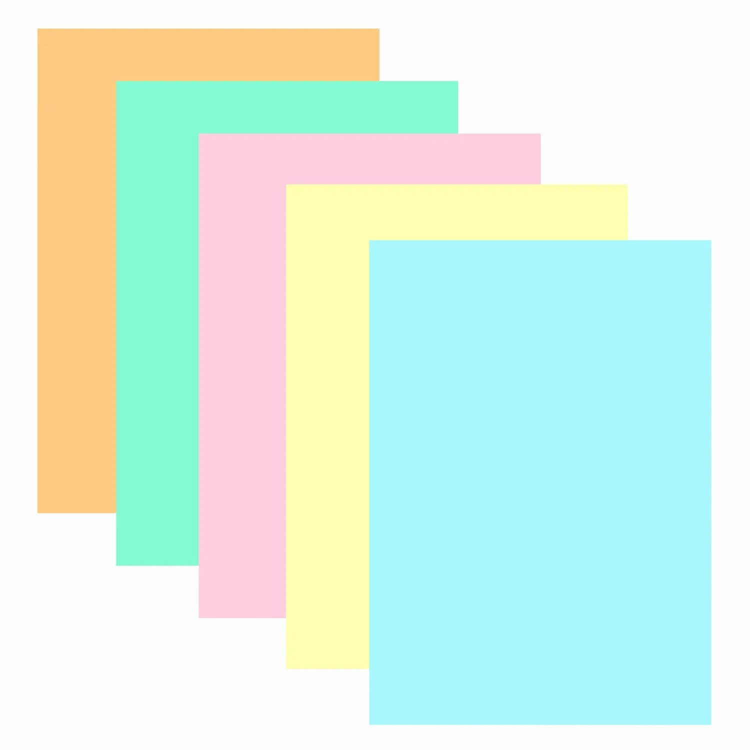 Цветная бумага БРАУБЕРГ 100 листов. Цветная бумага BRAUBERG а4. Бумага офисная а4 BRAUBERG. Бумага цветная IQ Color, а4, 80 г/м2, 250 л., (5 цветов x 50 листов), микс интенсив. Купить бумагу brauberg