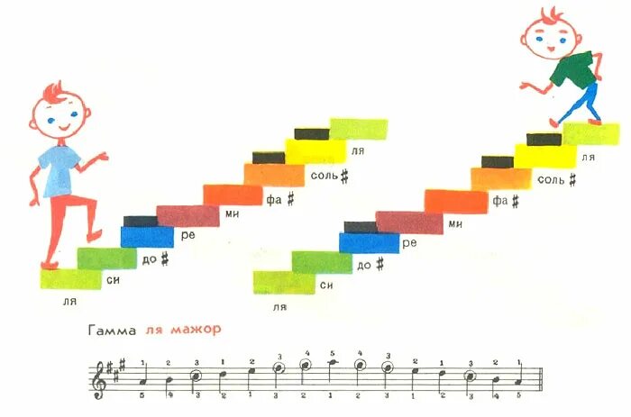 Песня по ступенькам. Гамма ступени гаммы. Лесенка гамма до мажор. Музыкальная лесенка. Музыкальная лесенка для детей.