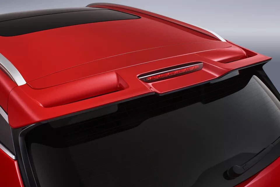 Coolray a3. Geely coolray sx11. geely coolray flagship sport спойлер. спойлер geely coolray. новый geely coolray 2025.
