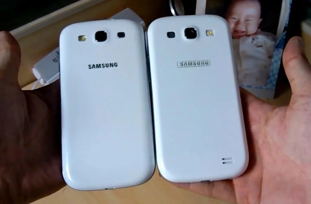 Samsung Galaxy s3 Китай. Samsung Galaxy s3 китайская копия.