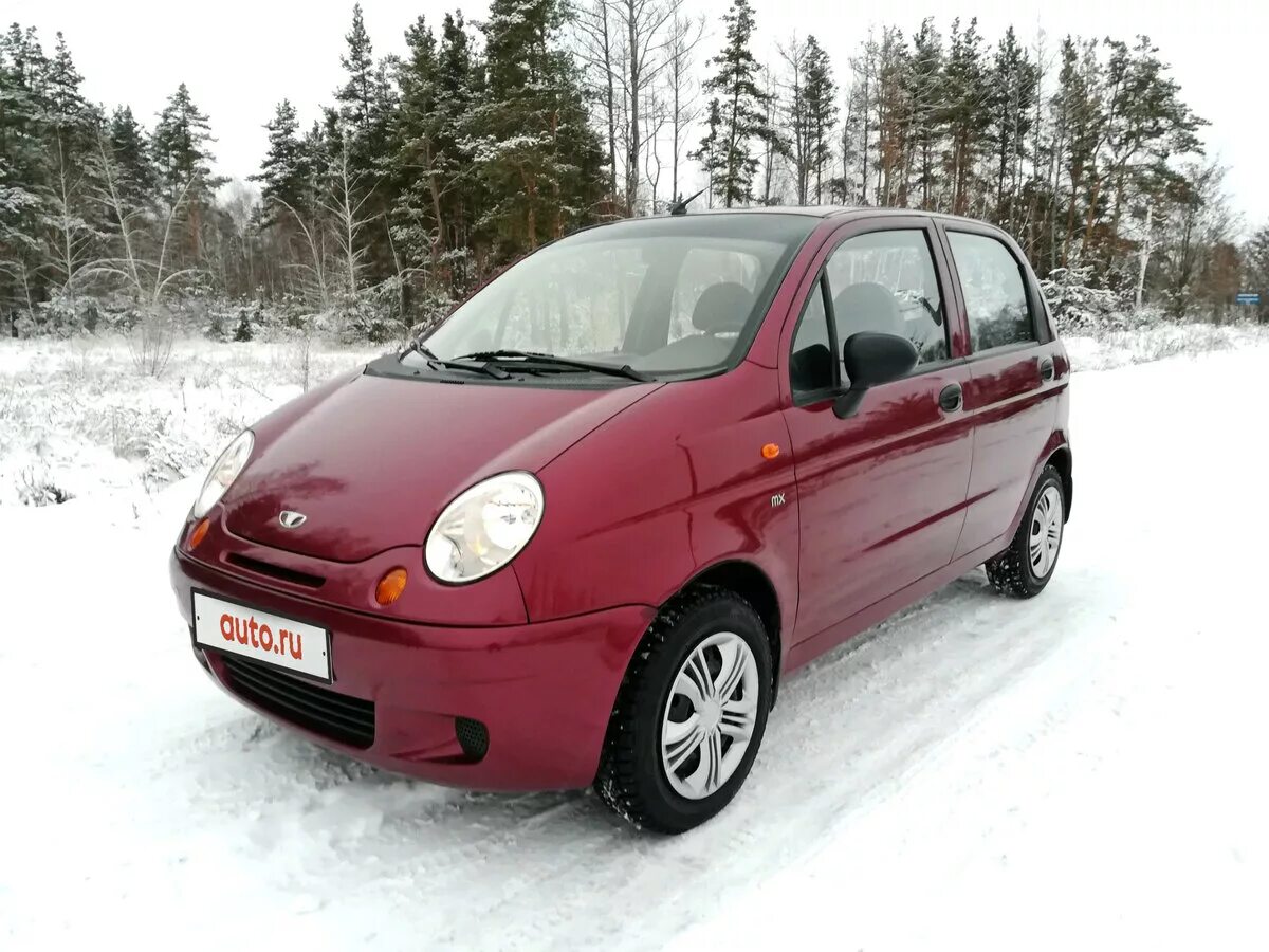 Daewoo Matiz 2011 года. Дэу Матиз 2011. Daewoo Matiz 2010. Daewoo Matiz 2012.