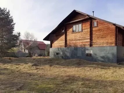 Ларионово рыбинск