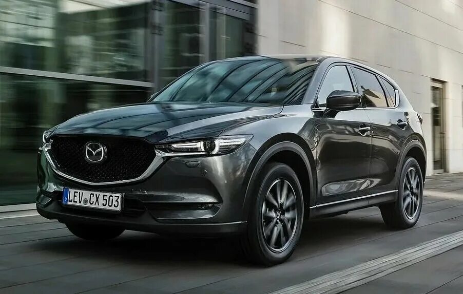 Мазда сх 5 2019 купить. Мазда СХ-5 2021. Мазда cx5 2021. Mazda CX 5 2022. Мазда СХ-5 2021 новый.