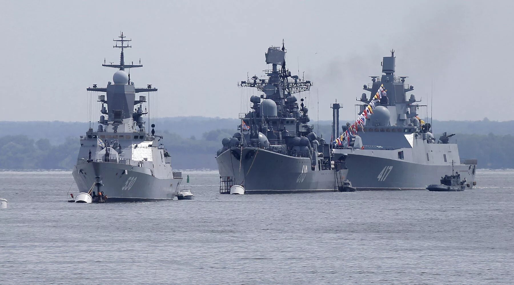 Военно морской флот РФ надводные силы. Фрегат Адмирал горшков. Надводные корабли ВМФ. Надводные войска ВМФ России. Смочь флот