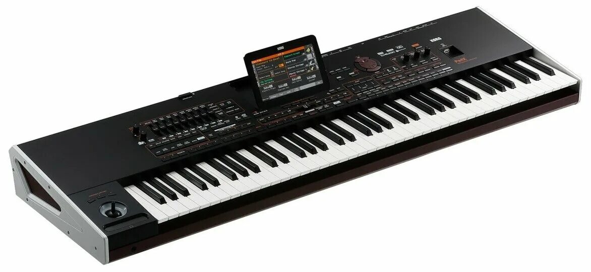 Korg kross 88. Синтезатор roland fa-08. Корг синтезатор самые дорогие. Синтезатор рабочая станция. Kurzweil pc 1 61.