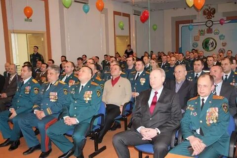 Мчс по новосибирской