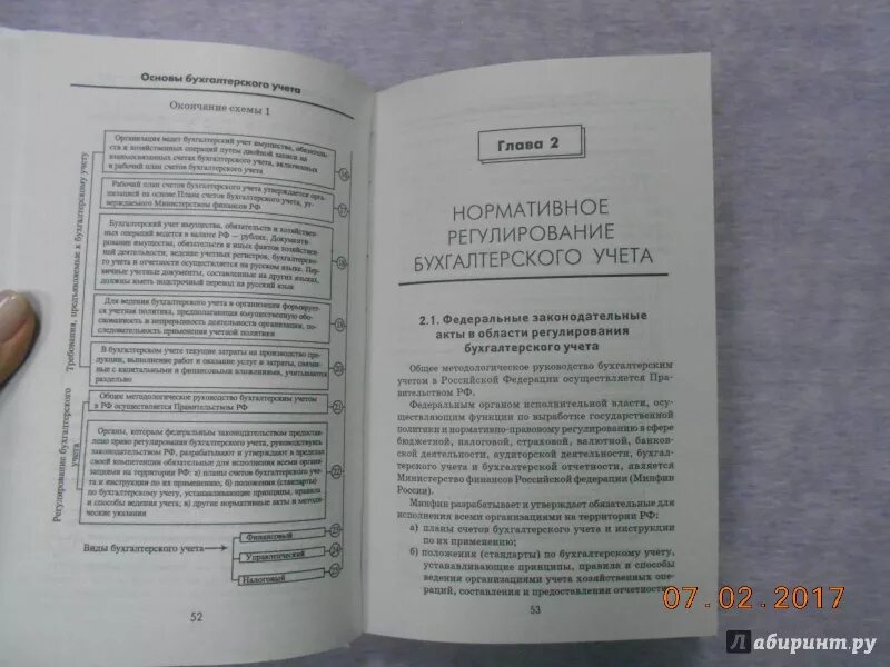 Основы бух учета. Основы бухгалтерии книга. Основы бухгалтерского учета учебник. Основы бухгалтерского учета Богаченко. Книжка по бухучету Богаченко.