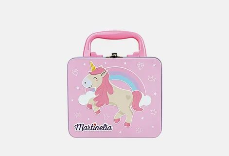 Little case