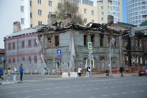 Нижний восстановление