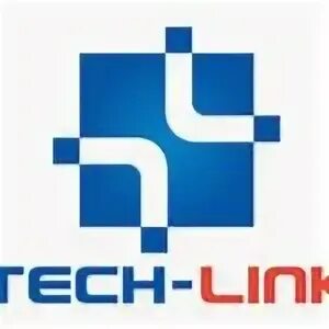 Tp link компания лого. Tp-link бренд. Tech link company. Shenzhen tujun information technology co ltd, t16. Tech link company.