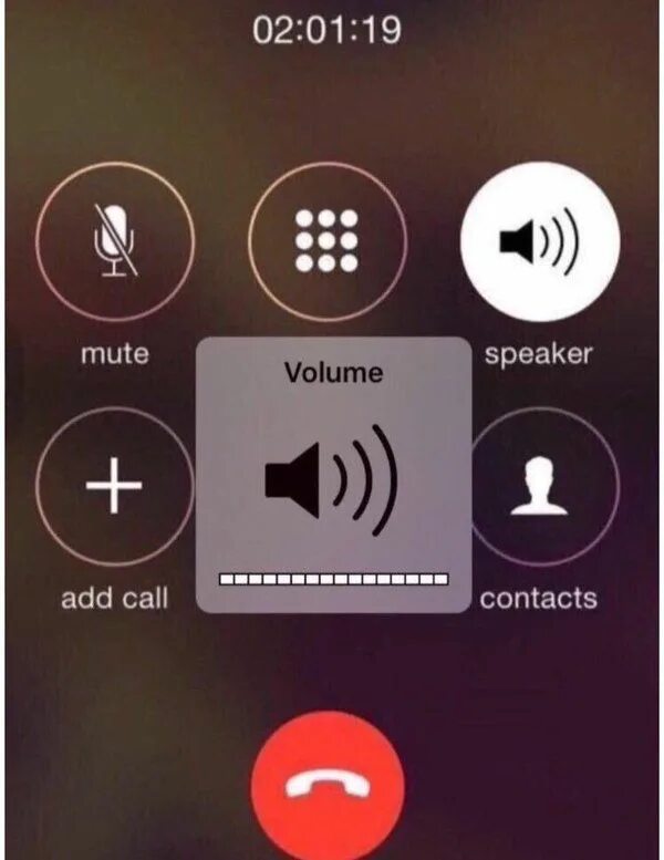 Add calls