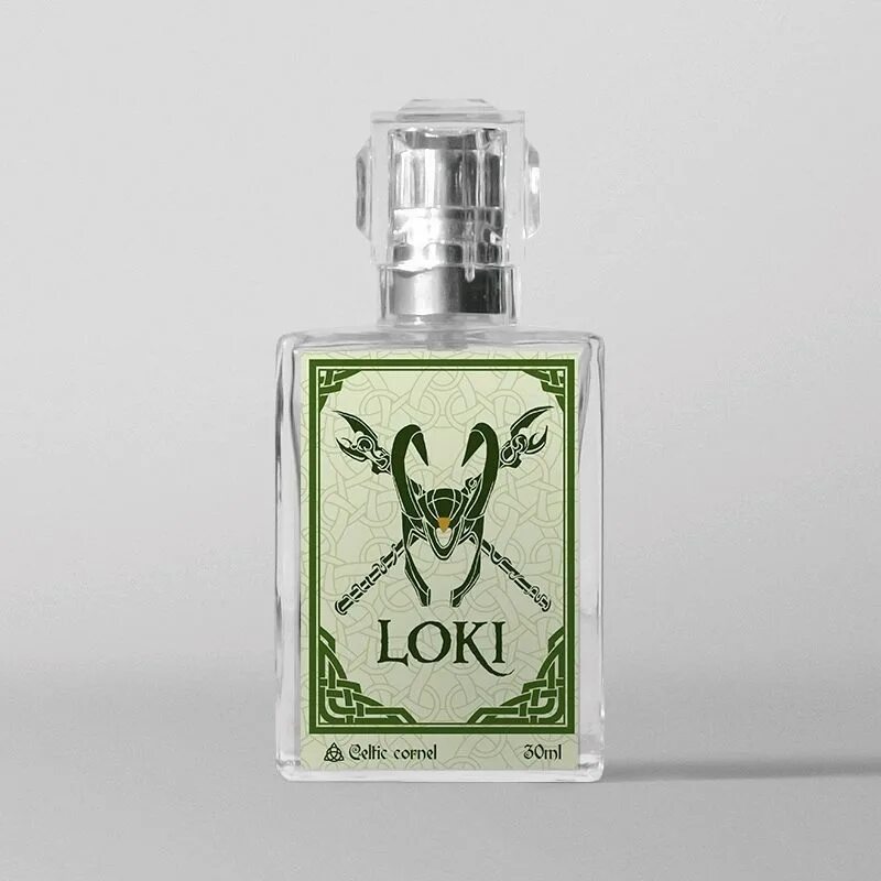 Духи Локи. Туалетная вода Loki мужские. Локи лофт. Туалетная вода Loki nature.