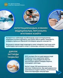 Әйелдер мастурбация бейнелерінің әдеттен тыс әдістері