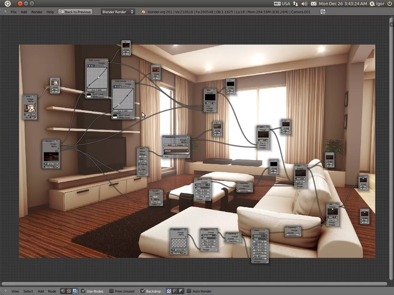 Блендер 3д проект. Blender визуализация интерьера. интерьер в blender 2.8. визуализатор в blender. блендер 3д 2.6.