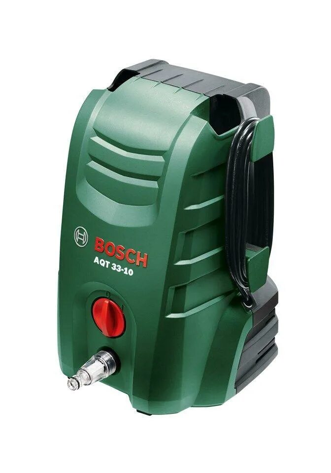 Мойка высокого давления Bosch AQT 33-10. Автомойка Bosch AQT. Автомойка бош 330. Автомойка бош 100. Бош купить в туле