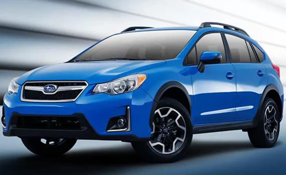 Subaru XV. Субару паркетник. Субару VX 2016. Субару кроссовер XV.