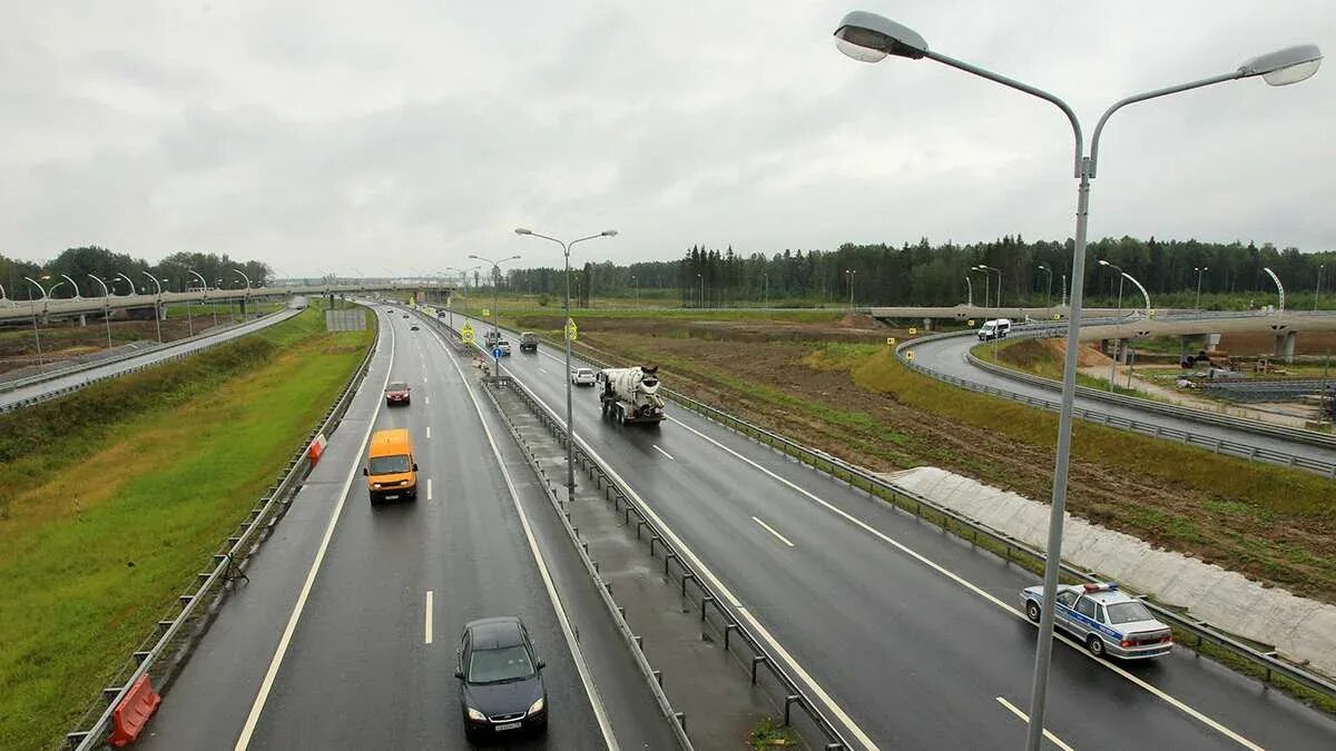 Трасса м12. Готовые дороги. Казань дороги. Трассы м-12 Москва Казань. Трасса м купить