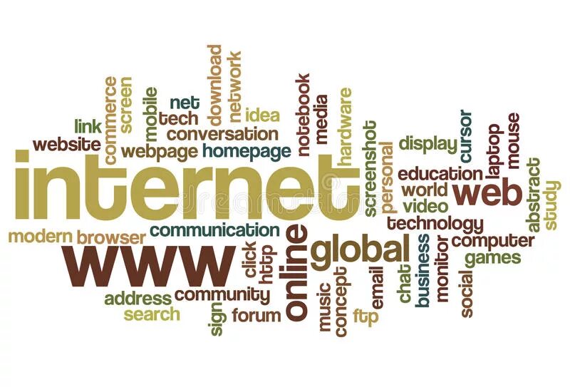 Интернет слово. Internet слово. Слова к слову Internet. Картинка из слов интернет. Новые интернет слова