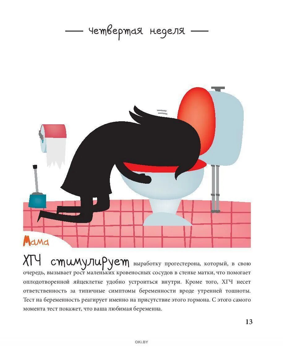Скоро папа все правда о беременности для мужчин. Скоро папа. Скоро папа все правда о беременности для мужчин. Вся правда о беременности для мужчин, фасхутдинов р. Скоро папа вся правда о беременности.