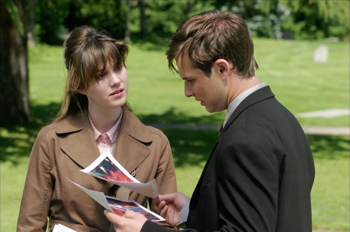 назначения 3. назначения 3. пункт назначения 3 фрэнки чикс. пункт назначения 3 final destination 3 2006. назначения 3.