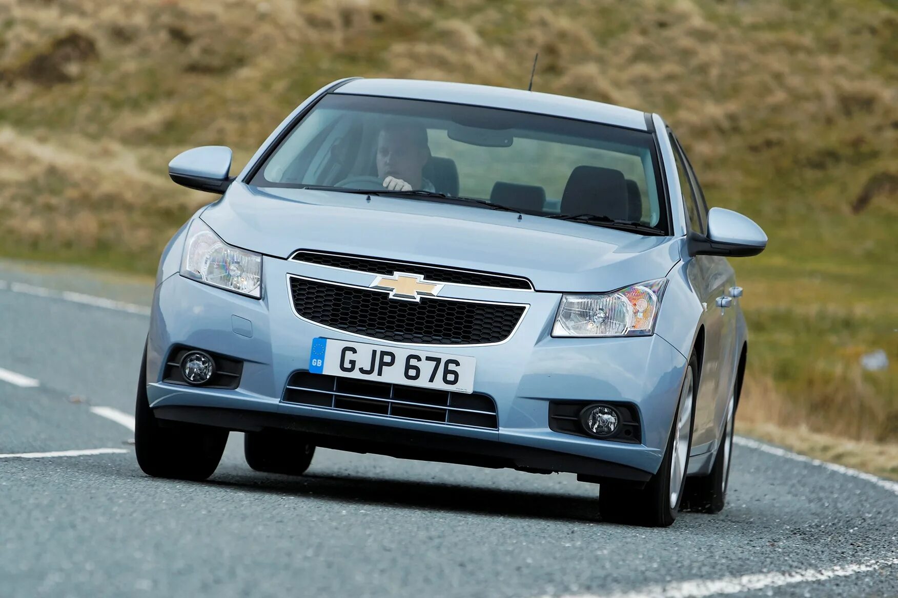 Chevrolet Cruze 2009. Chevrolet Cruze 2009-2015. Шевроле Круз 2009-2011. Шевроле Круз l5.