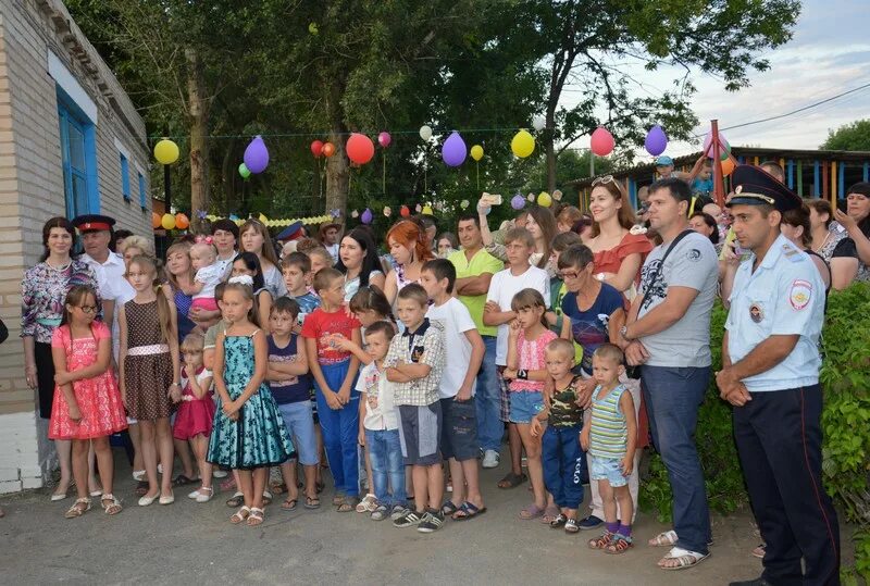 Деревня насонтов. Погода в хуторе насонтов. Погода в хуторе насонтов. Погода в хуторе насонтов. Погода в хуторе насонтов.