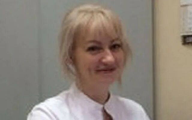 Аминодов иваново. Швалова евгения владимировна гинеколог. Гинеколог-эндокринолог в москве. Гинеколог. Клиника современной медицины.