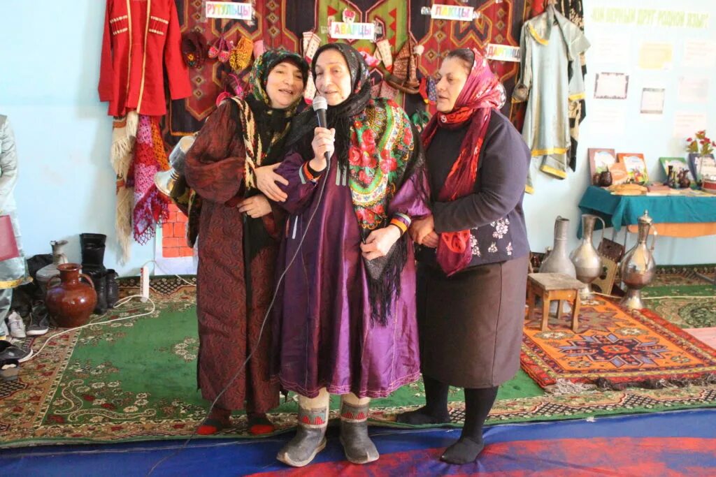 национальная одежда народов дагестана рутульцы. дагестан рутульцы. нация рутулец. рутульцы национальность. дагестанская национальная одежда агульцы.