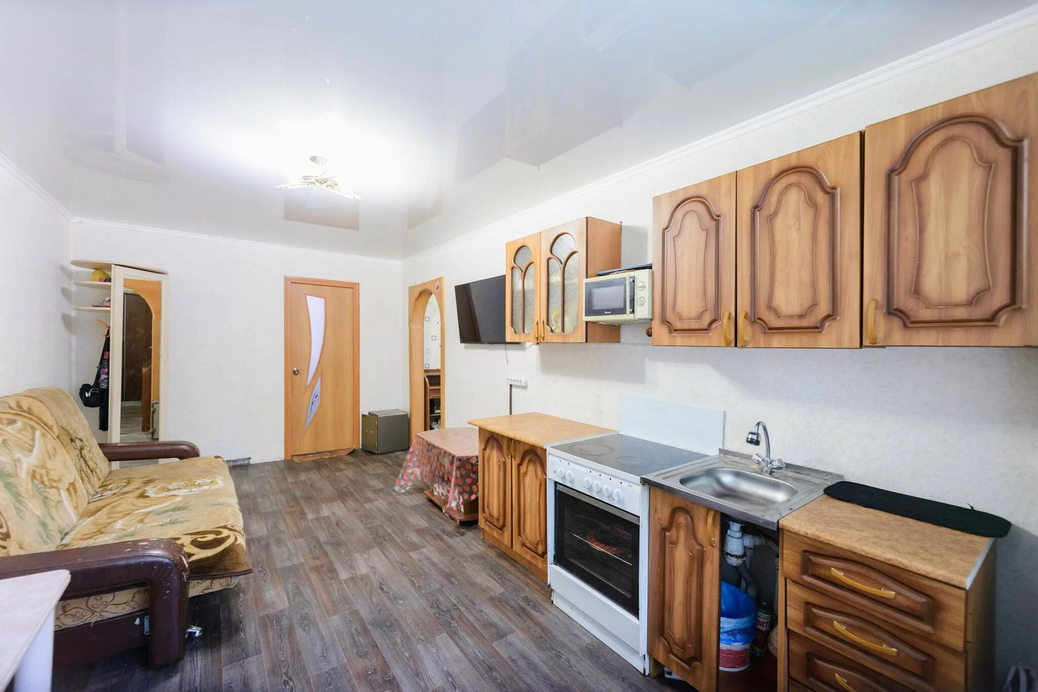 олимпийский 20 старый оскол квартиры. апарт отель измайловский парк. квартира студия 12 кв м. квартиры в рыболове. квартира 5 6 7.