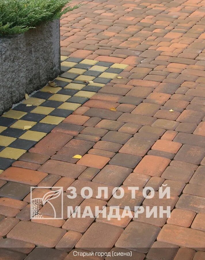 Брусчатка старый город фото. Плитка тротуарная старый город 40х40. Тротуарная плитка Braer старый город. Брусчатка тротуарная старый город. Тротуарная плитка старый город 40 мм.