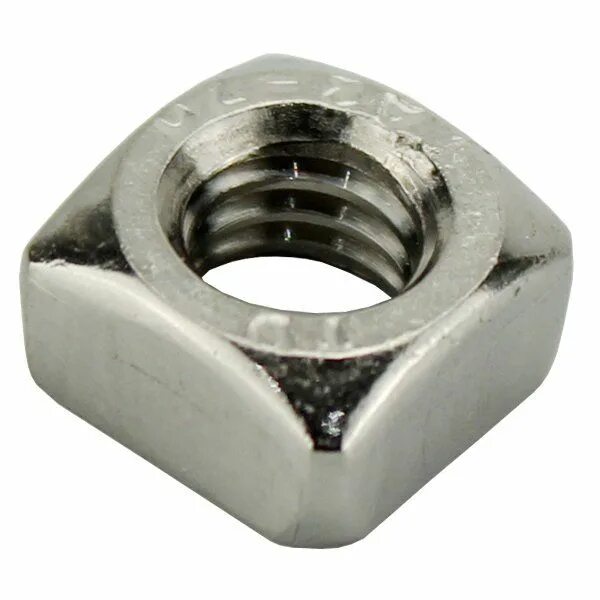 Гайка 4мм. Carisma m40dt. Гайка 4мм. Зубчатая гайка для дерева. М6х12х15, латунир.