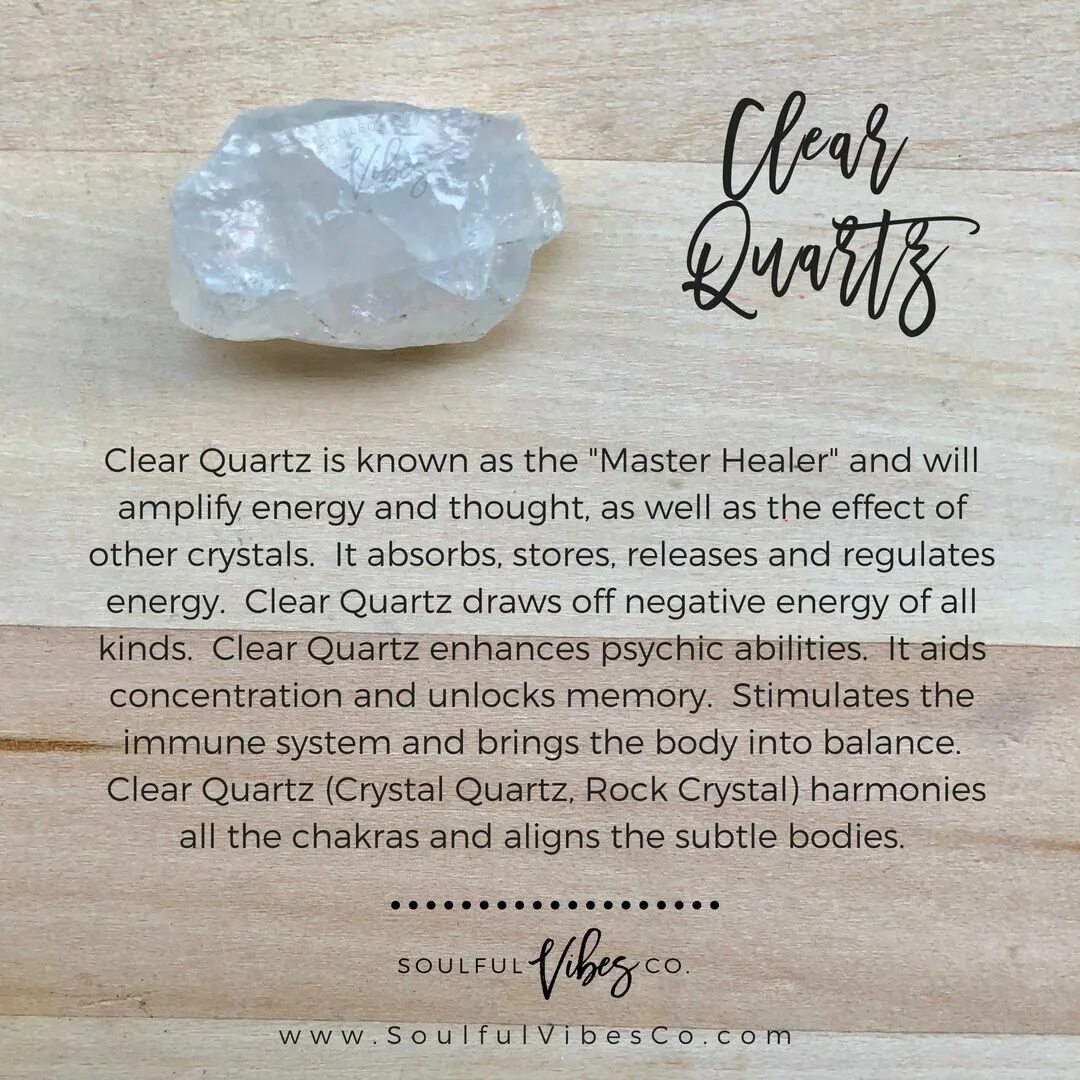 Stoned meaning. Clear Quartz камень. Книги кварц.. Кварц do it. Quartz meaning.