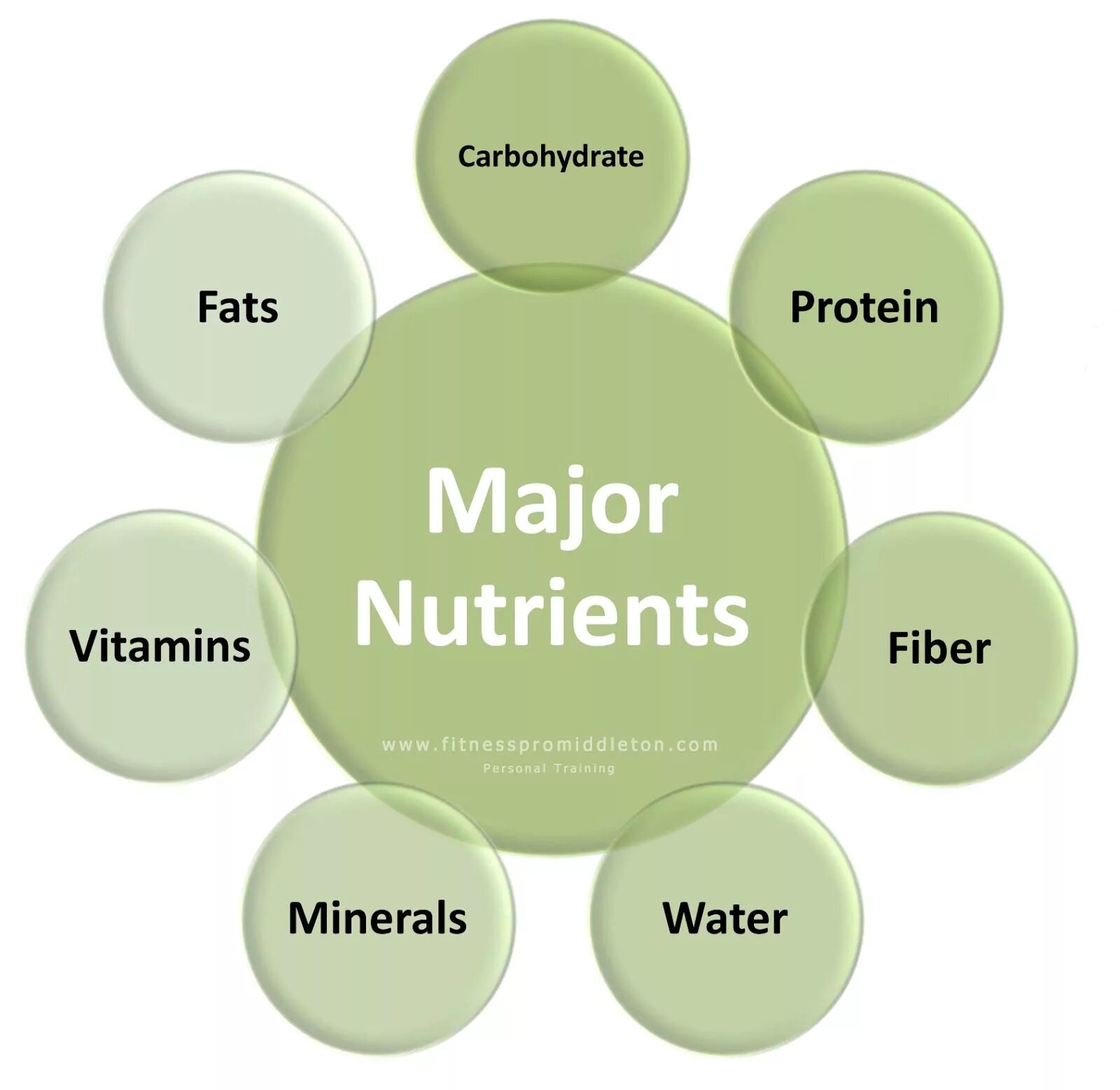 Protein minerals vitamins. Proteins fats carbohydrates. Proteins fats carbohydrates Vitamins. Carb Protein fats. Vitamins and nutrients.