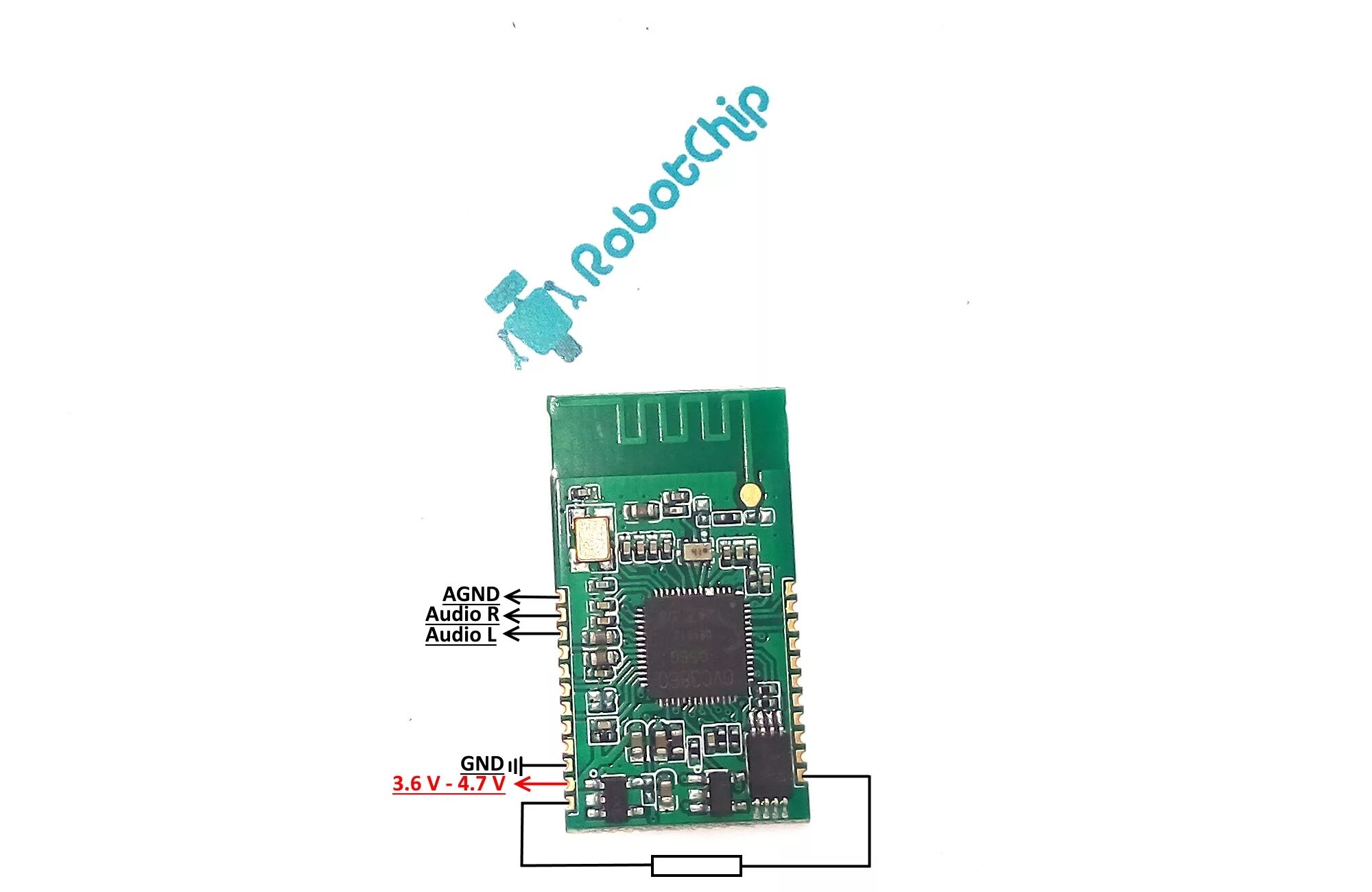 Блютуз модуль xs3868 схема присоединения. Блютуз модуль bk8000l даташит. Плата колонки блютуз схема подключения. Блютуз модуль ардуино hc-06. Bluetooth модуль xs-3868.
