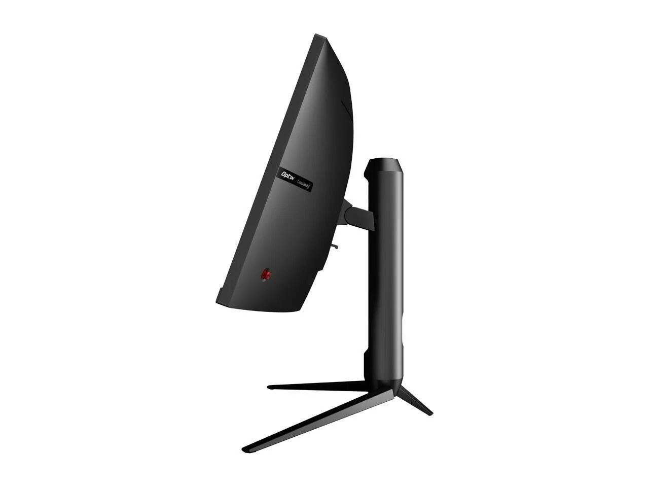 Msi optix mag301rf 29.5. Монитор msi mag301cr2. 30&quot; монитор msi optix mag301cr2. msi optix mag301rf, 2560x1080, 200 гц, ips. овер монитор.