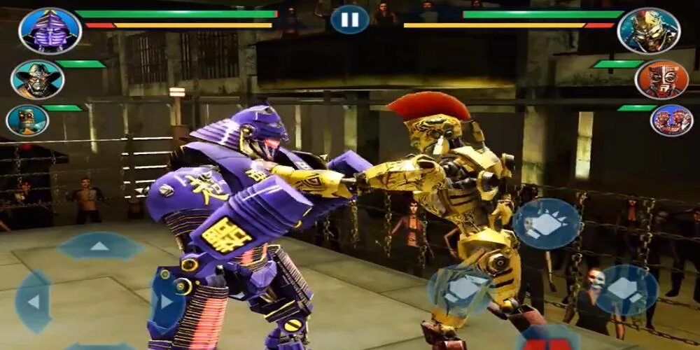 Живая сталь обои. Игра бокс живая сталь. Асура живая сталь. Комбо в real steel. Живая сталь 1.