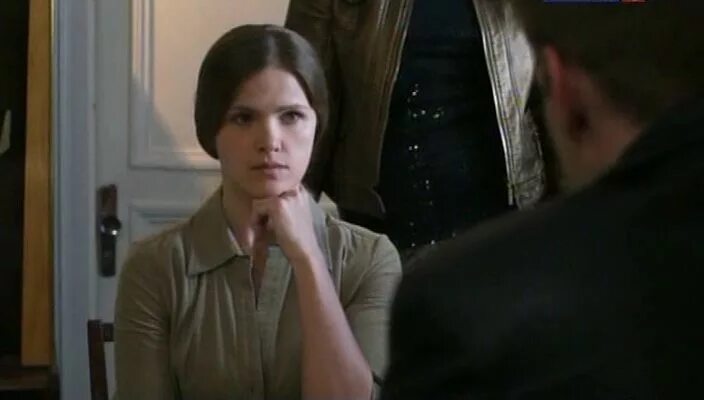 Фильм о тяжёлой судьбе марии волошиной. Судьба марии 2. Антон николаевич батырев реальные пацаны. Мелодрама. Судьба марии фильм.