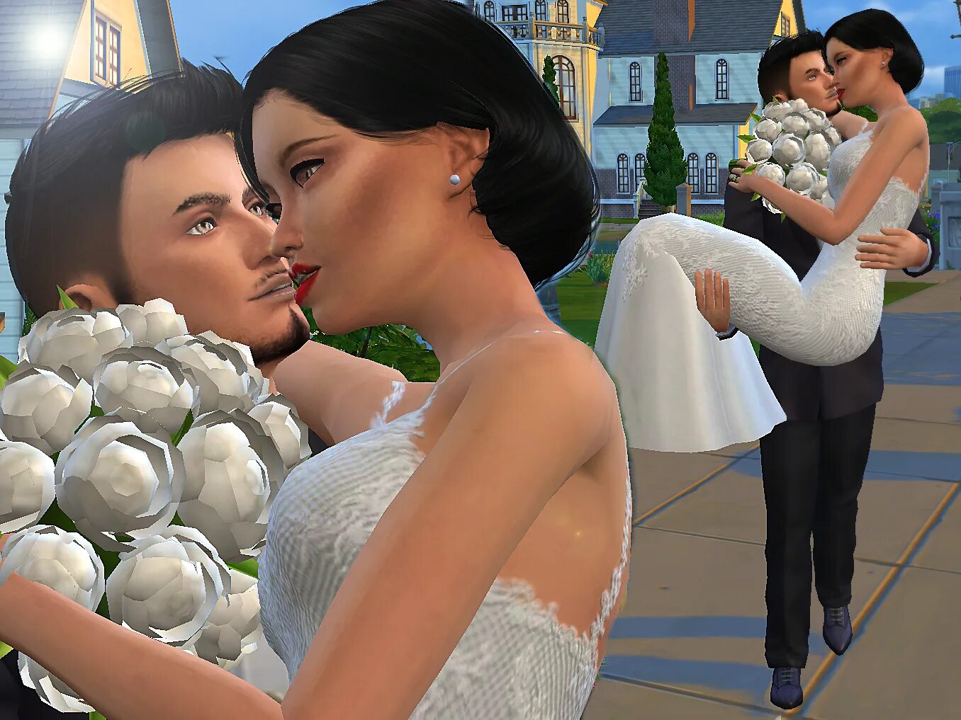 Симс 4 мод на предложение. Sims 4 свадьба. симс 4 женитьба. невеста sims 4. симс 2 свадьба.