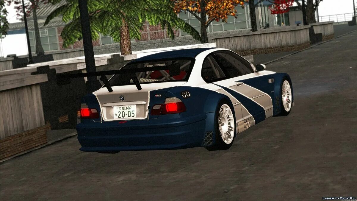 Бмв м3 гта. BMW m3 GTR. BMW m3 GTR Razor. BMW m3 GTR GTA sa. BMW m3 GTR GTA sa LQ.