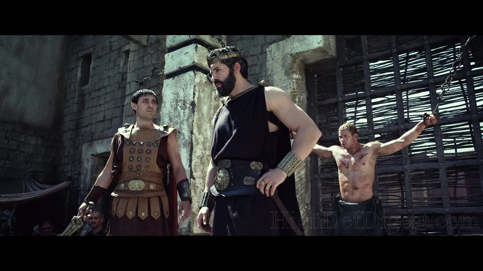 сила геракла. возбуждающий крем для мужчин сила геракла - 15 гр. возбуждающий крем для мужчин сила геракла - 15 гр. легенда о геракле. возбуждающий крем для мужчин сила геракла - 15 гр.