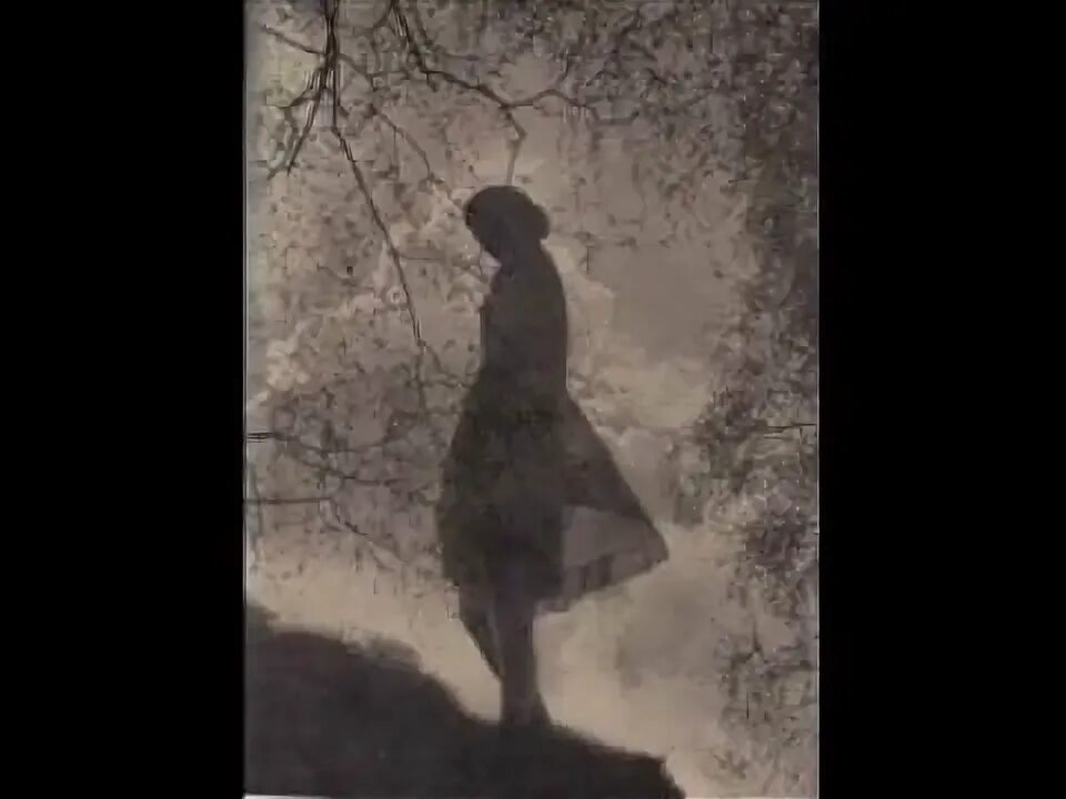 Ich ging. Песня ich ging einmal spazieren. ich ging einmal spazieren слушать. ich ging einmal spazieren слушать volkslied. ich ging einmal spazieren nanu nanu слушать.