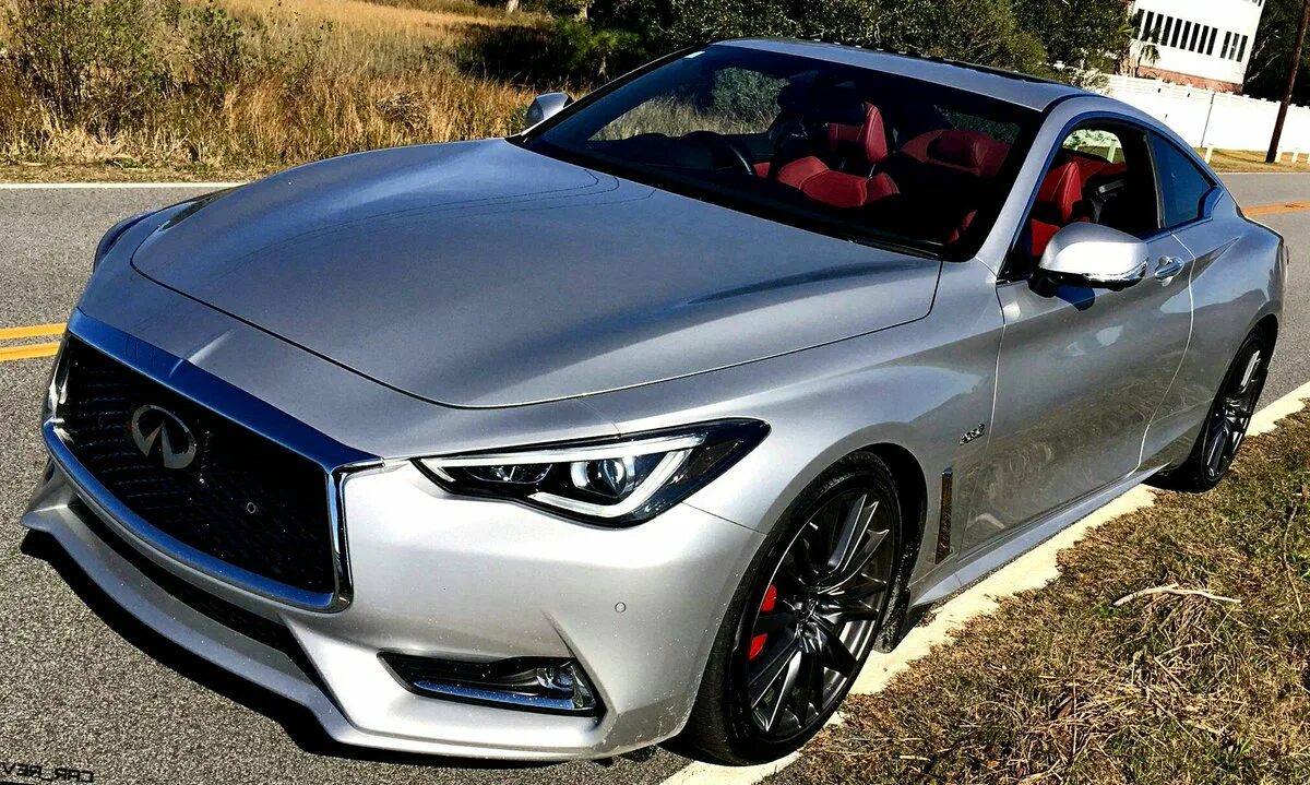 T infiniti. Infiniti s 3.0 t.